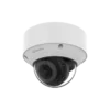 Hanwha qnv c6083r 02 l