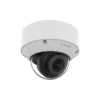 Hanwha qnv c6083r 03 r