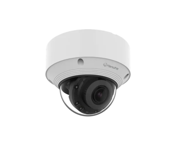 Hanwha qnv c6083r 03 r