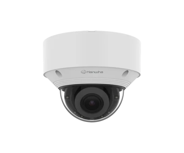 Hanwha qnv c6083r 04 f