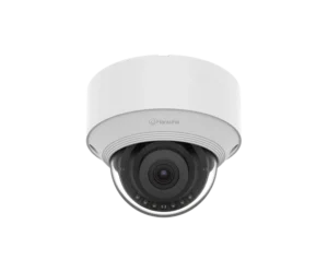 Hanwha qnv c8013r 01 m