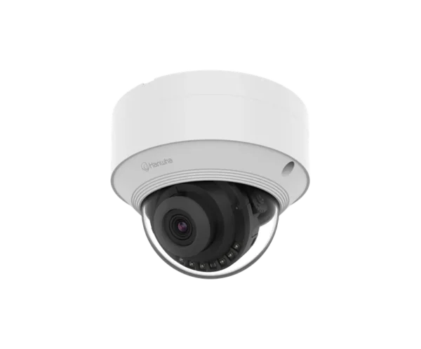 Hanwha qnv c8013r 02 l
