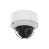 Hanwha qnv c8013r 03 r