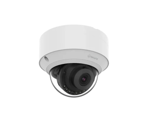 Hanwha qnv c8013r 03 r