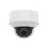 Hanwha qnv c8013r 04 f