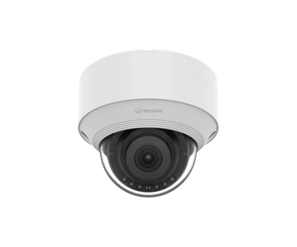 Hanwha qnv c8023r 01 m