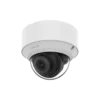 Hanwha qnv c8023r 02 l