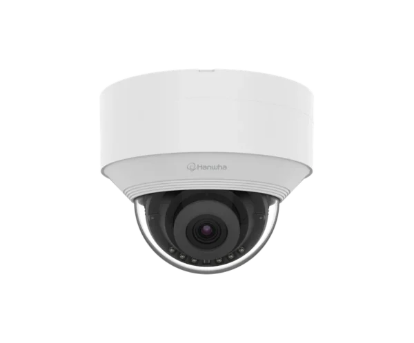 Hanwha qnv c8023r 04 f