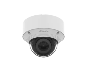 Hanwha qnv c9083r 01 m