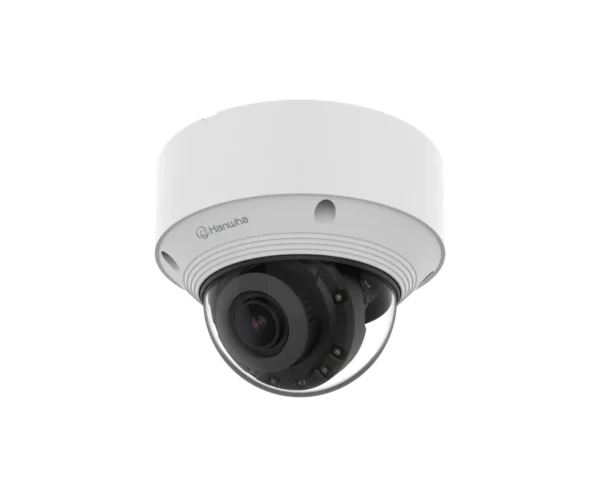 Hanwha qnv c9083r 02 l