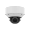 Hanwha qnv c9083r 04 f