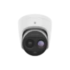 Hanwha tnm c2712tdr 01 m