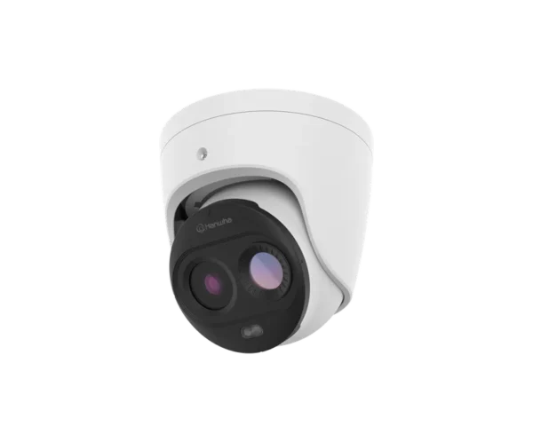 Hanwha tnm c2712tdr 02 l