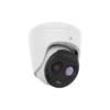 Hanwha tnm c2712tdr 03 r