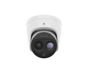 Hanwha tnm c2722tdr 01 m
