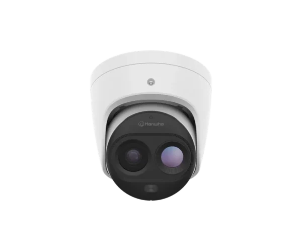 Hanwha tnm c2722tdr 01 m