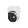 Hanwha tnm c2722tdr 02 l