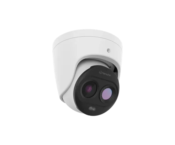 Hanwha tnm c2722tdr 03 r