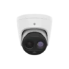 Hanwha tnm c2722tdr 04 f