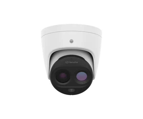 Hanwha tnm c2722tdr 04 f