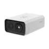 Hanwha tnm c3620tdr 01 m