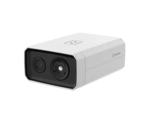 Hanwha tnm c3620tdr 01 m