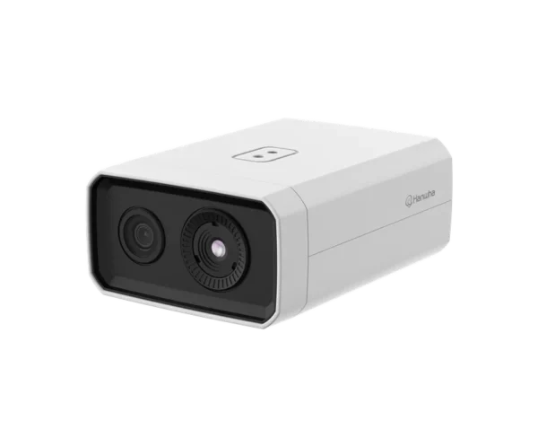 Hanwha tnm c3620tdr 01 m