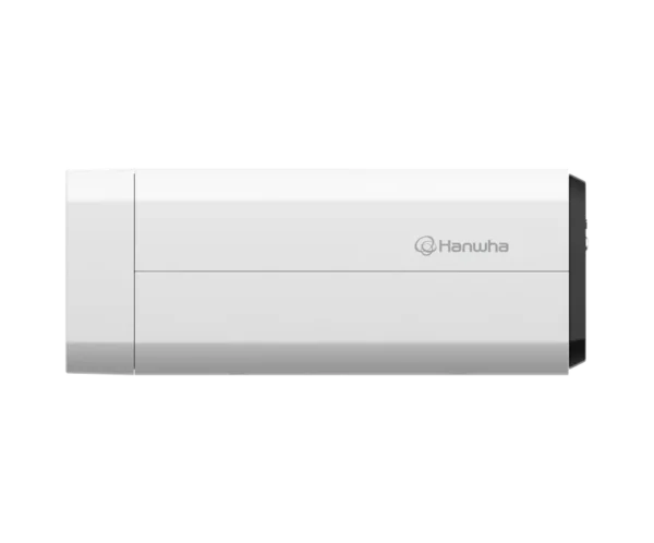 Hanwha tnm c3620tdr 02 s