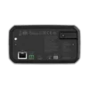 Hanwha tnm c3620tdr 03 b