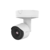 Hanwha tno c3012tra 01 m