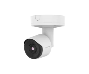 Hanwha tno c3012tra 01 m