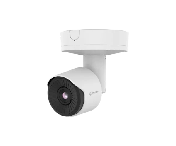 Hanwha tno c3012tra 01 m