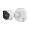 Hanwha tno c3012tra 02 l