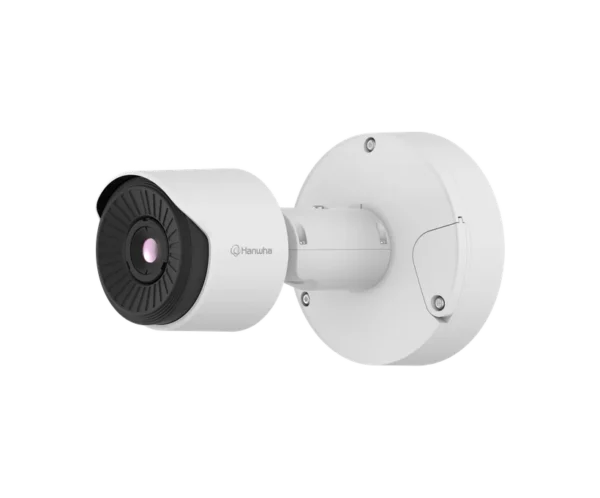 Hanwha tno c3012tra 02 l