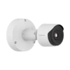 Hanwha tno c3012tra 03 r