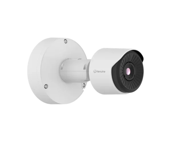 Hanwha tno c3012tra 03 r