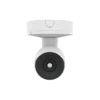Hanwha tno c3012tra 04 f