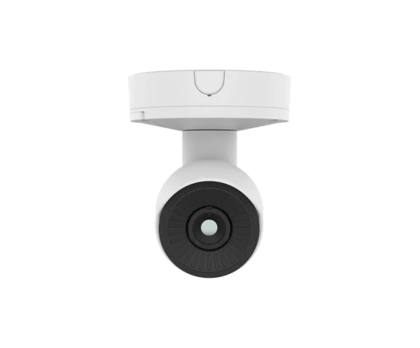 Hanwha tno c3012tra 04 f