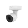 Hanwha tno c3022tra 01 m