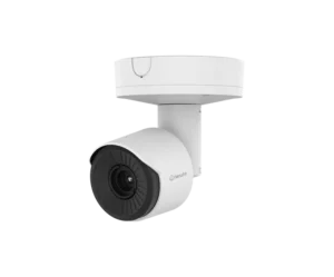 Hanwha tno c3022tra 01 m