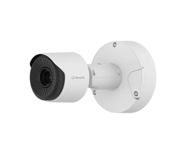 Hanwha tno c3022tra 02 l