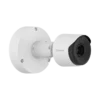 Hanwha tno c3022tra 03 r