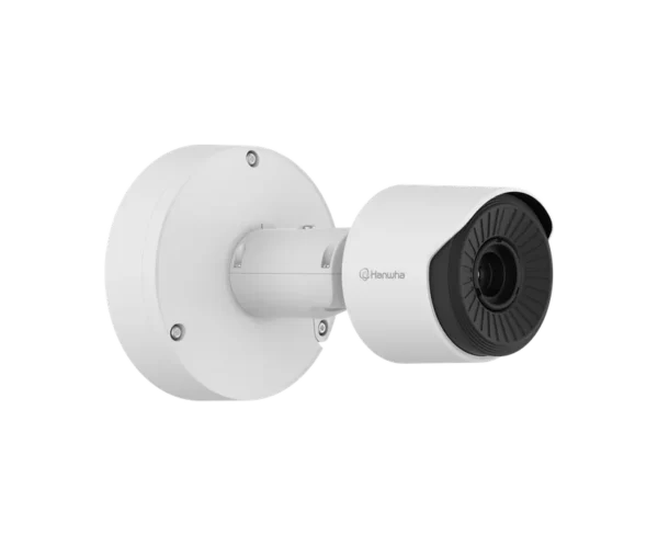 Hanwha tno c3022tra 03 r