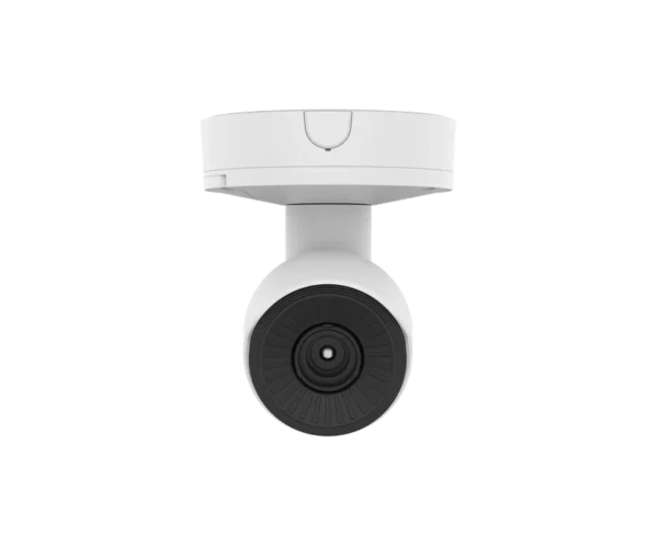 Hanwha tno c3022tra 04 f