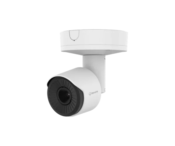 Hanwha tno c3032tra 01 m