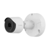 Hanwha tno c3032tra 02 l