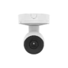 Hanwha tno c3032tra 04 f