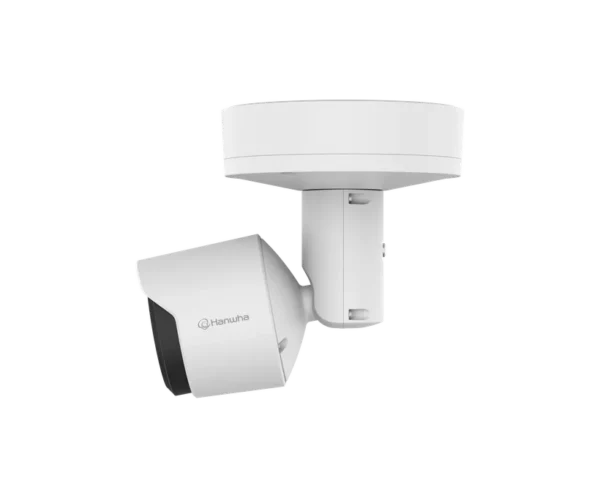 Hanwha tno c3032tra 05 a
