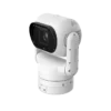 Hanwha tnp a6550rw 01 m