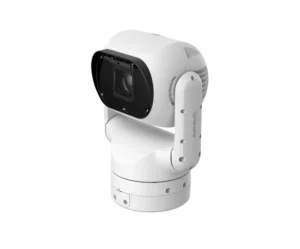 Hanwha tnp a6550rw 01 m